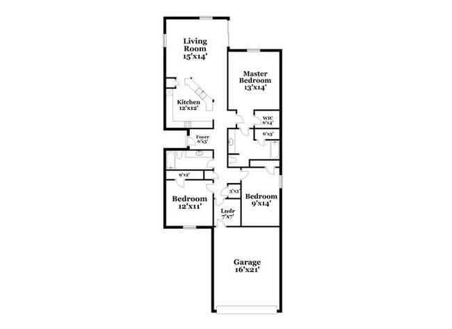 Building Photo - 2222 Caspian Dr, Lakeland, FL 33805