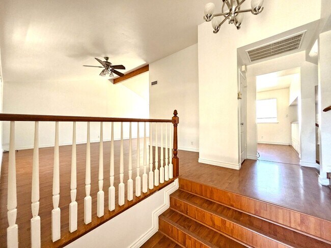 Foto del edificio - 3617 Tamal Ct