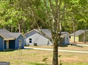 Building Photo - 49 Lyla Ln