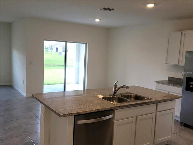 Building Photo - 17419 Harvest Moon Way