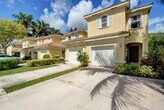 Primary Photo - 13789 Creston Pl