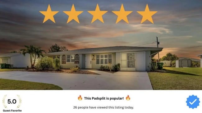 Building Photo - 18327 Van Nuys Cir