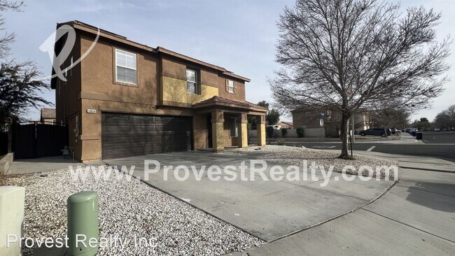 Foto del edificio - 4 br, 2.5 bath House - 14014 Yearling Ln