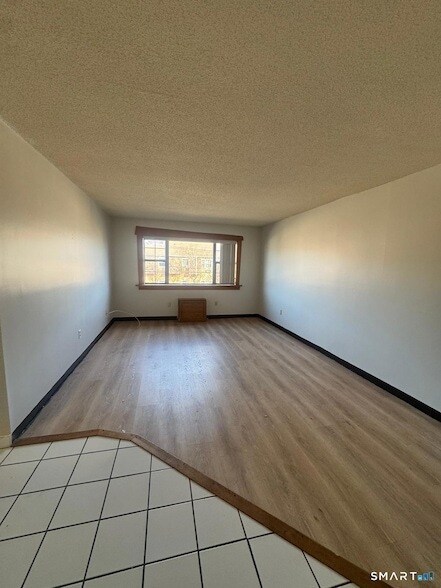 Foto del edificio - 45 Stevens St