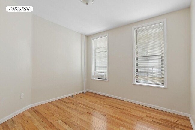 Foto del edificio - 175 Claremont Ave