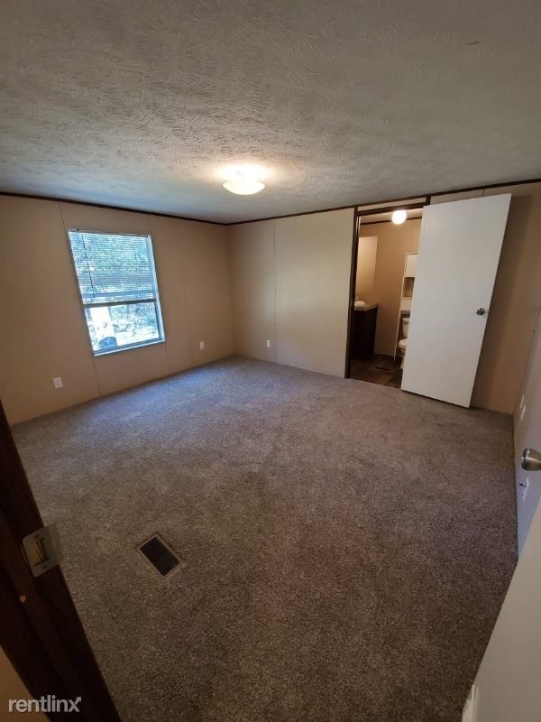 Building Photo - 3 br, 2 bath Mobile Home - 1332 Pelican Cr