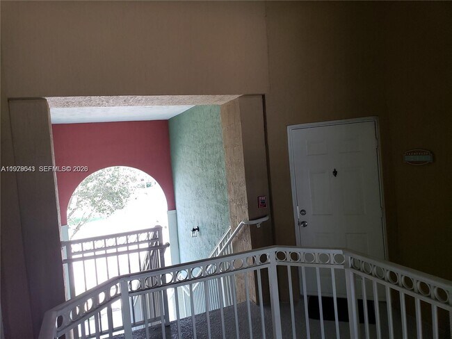 Foto del edificio - 11202 NW 83rd St