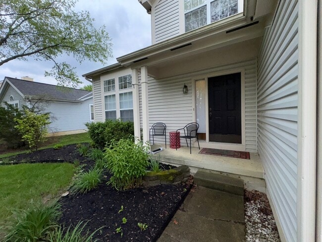 Building Photo - 2459 Breathstone Dr