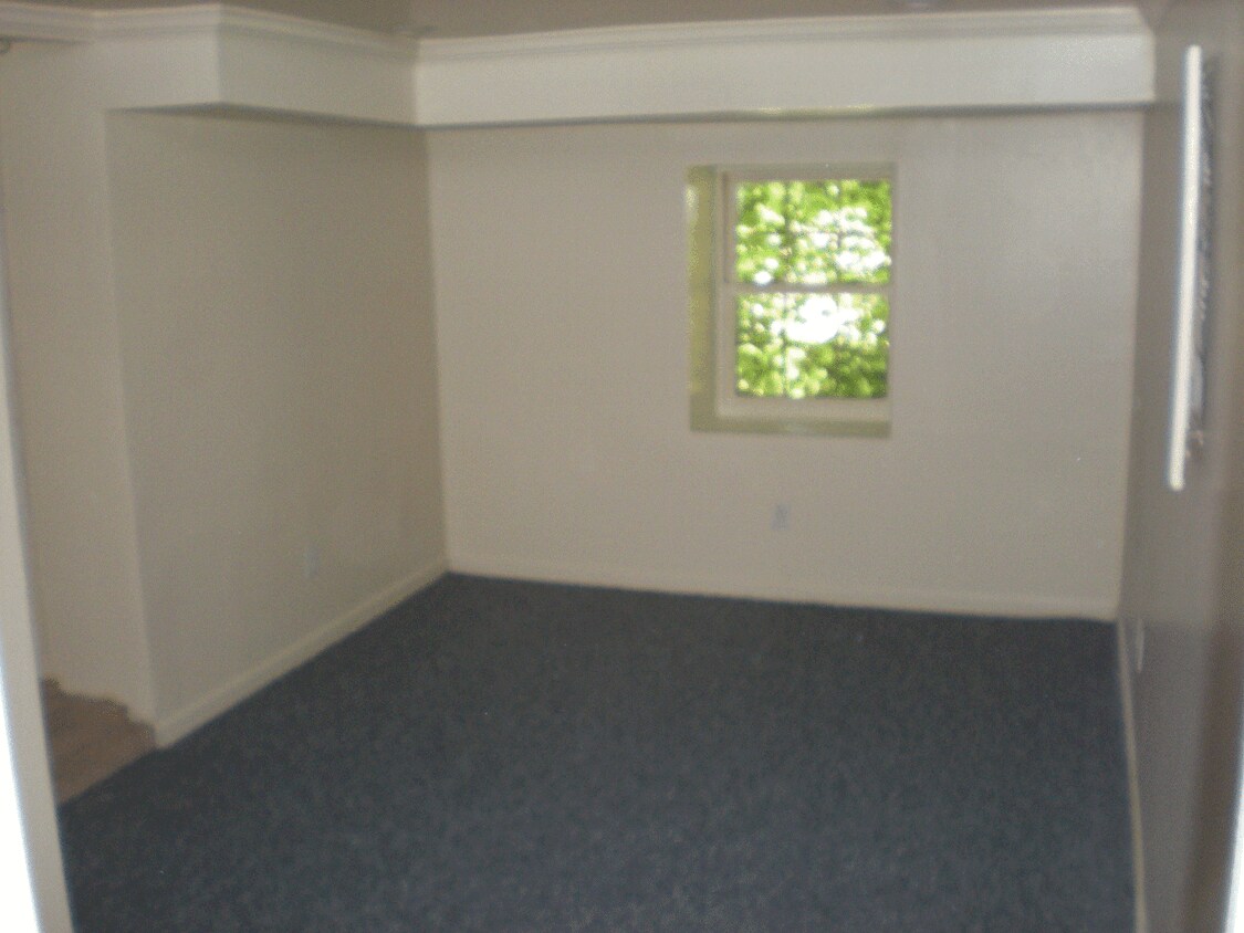 Foto principal - 968 Brookline Blvd