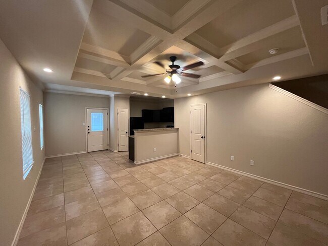 Foto del edificio - 6015 Karly Way #101, San Antonio, TX. 78244