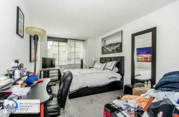 Building Photo - 2 br, 1 bath Apartment - 200 W 25th St