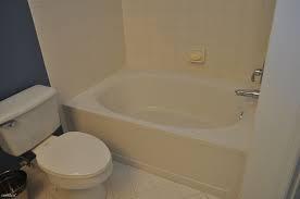 Foto del edificio - Beautiful 2/2 Ready For Move In !!!