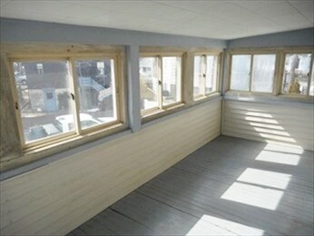 Foto del edificio - 53 Grimshaw St