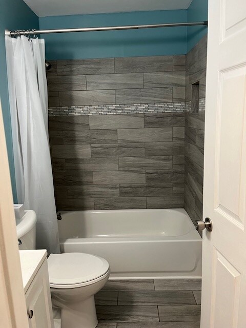 Foto del edificio - 14000 Marybrook Dr