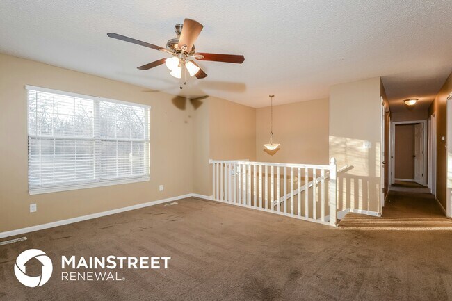 Foto del edificio - 620 N 18th St