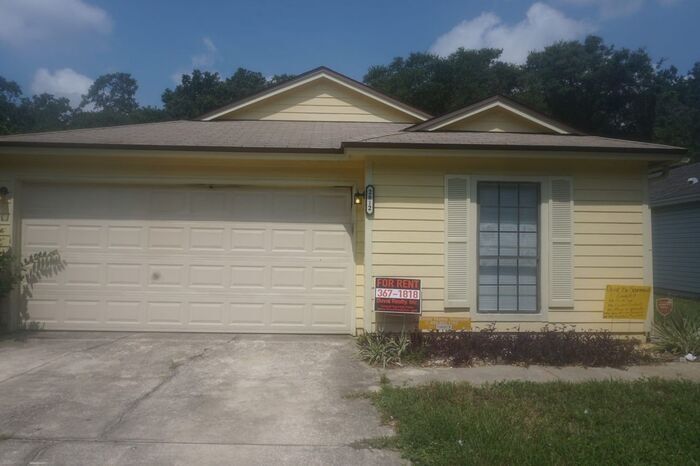 Primary Photo - 3 Bedroom 2 Bathroom Home In Atlantic Beach