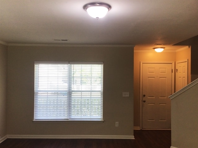 Building Photo - 5015 Springdale Drive