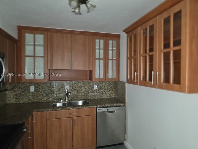 Building Photo - 7300 NW 17th St