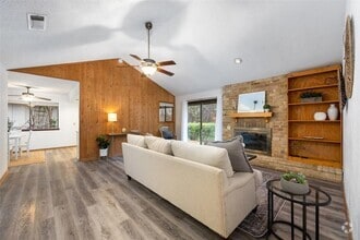 Building Photo - 10010 Faylin Dr