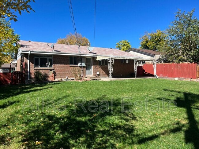Building Photo - 630 Lotus Way