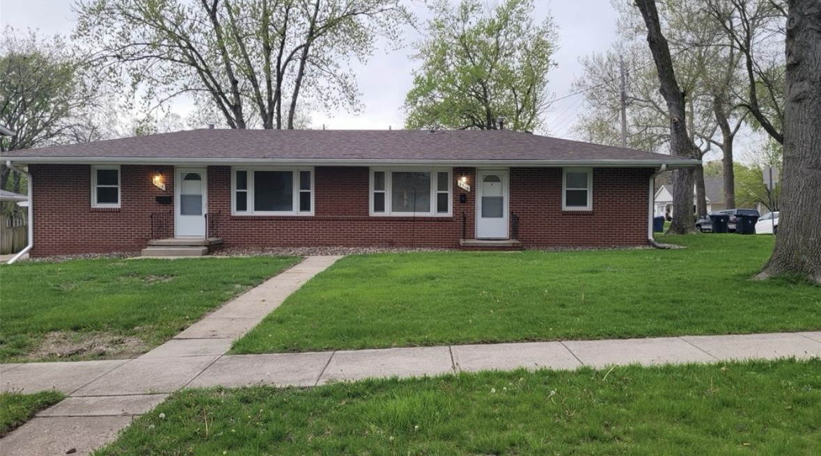Foto principal - 3316 68th St