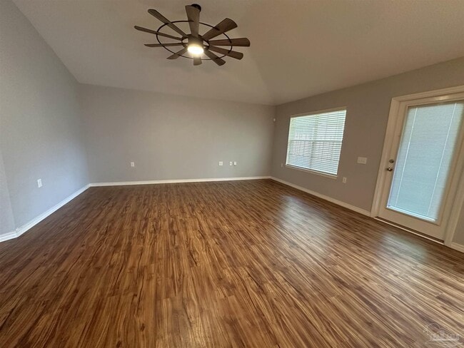 Building Photo - 8908 Abbington Dr