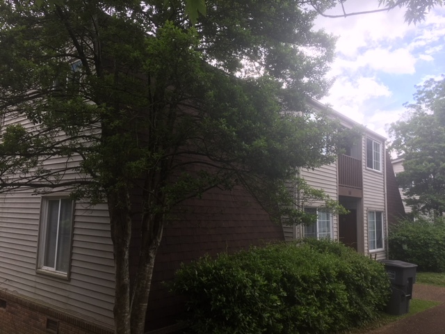 Primary Photo - 55 Denton Ave