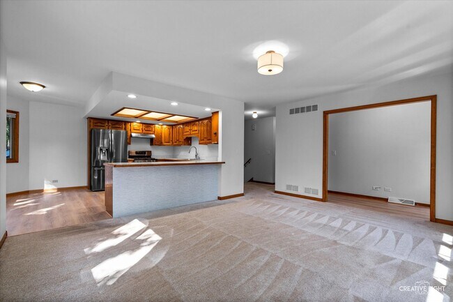 Foto del edificio - 14917 Eastern Ave
