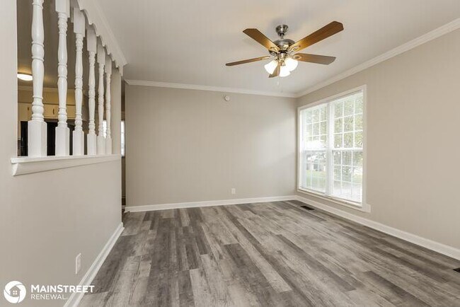 Building Photo - 3113 STONEY BROOK CIR, ANTIOCH, TN 37013