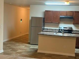 Foto del edificio - 4092 Belmont Cir NE