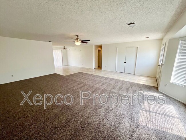 Building Photo - 28640 Landau Blvd