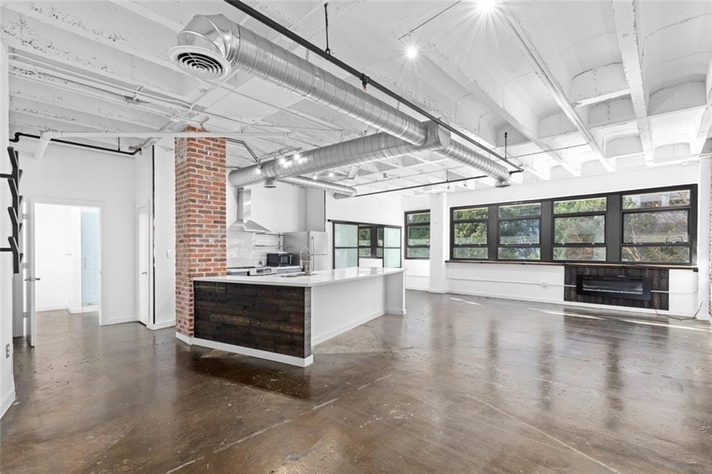 Foto principal - 878 Peachtree St NE