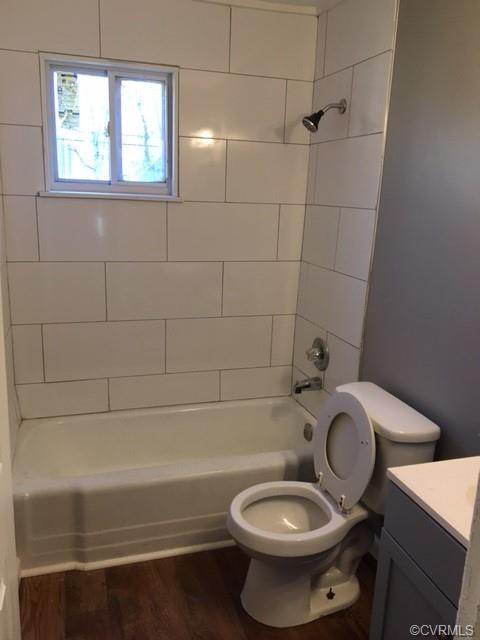 Foto del edificio - 925 N 20th St