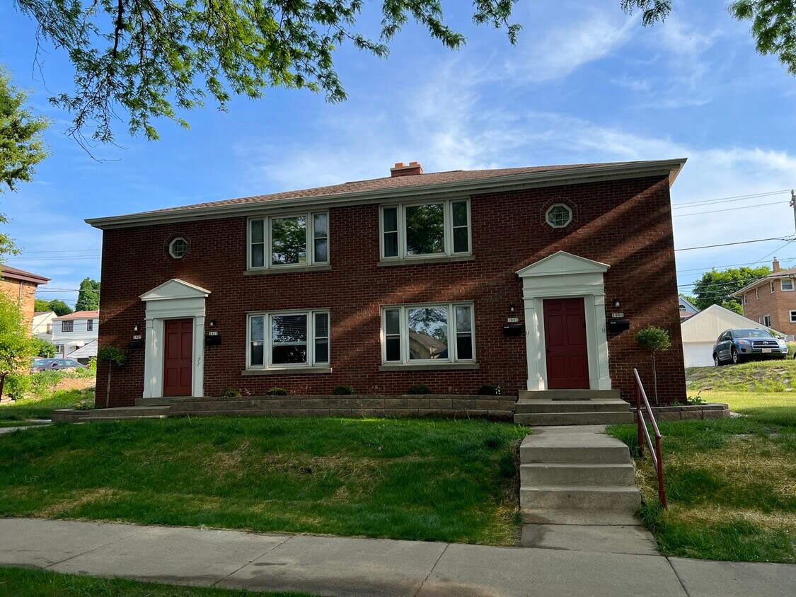 1901 E Oklahoma Ave Unit 1901, Milwaukee, WI 53207 1901 E Oklahoma
