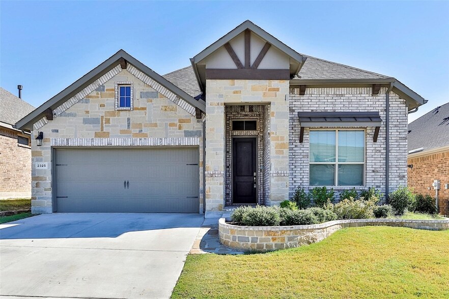 Photo - 2325 Shorthorn Drive Unit