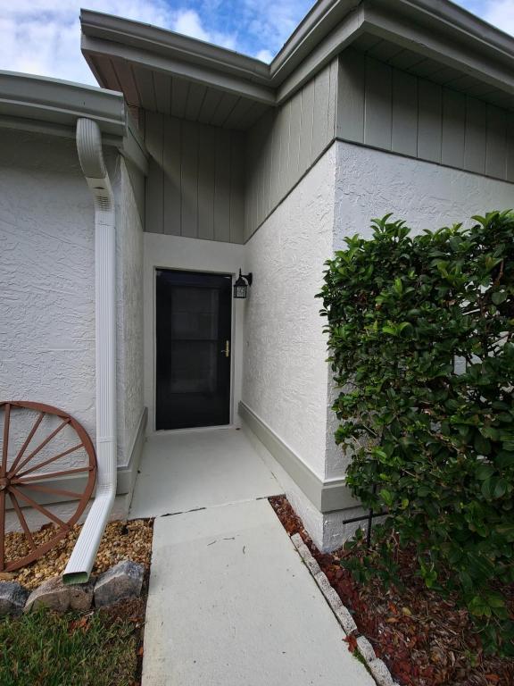 11762 Spring Tree Ln, Port Richey, FL 34668 House Rental in Port