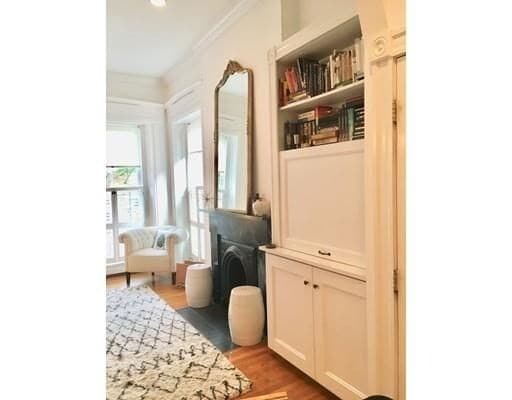 Building Photo - 446 Shawmut Ave