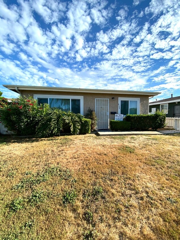 4108 W 160th St, Lawndale, CA 90260 House Rental in Lawndale, CA