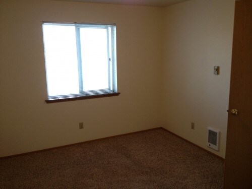 Foto del edificio - EMERSON TERRACE - 2 bedrooms