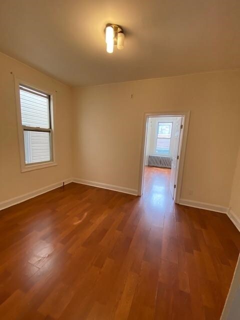 Building Photo - 73 68th St