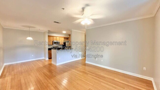 Building Photo - 18553 Bridle Club Dr