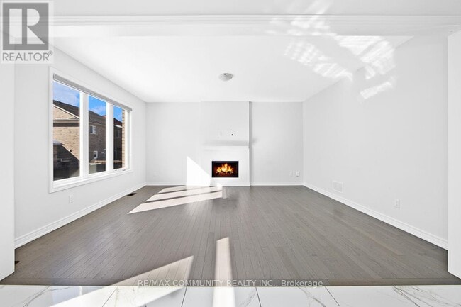 Building Photo - 57 Bud Leggett Cres