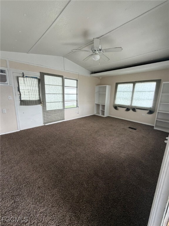 Building Photo - 248 Flame Ln