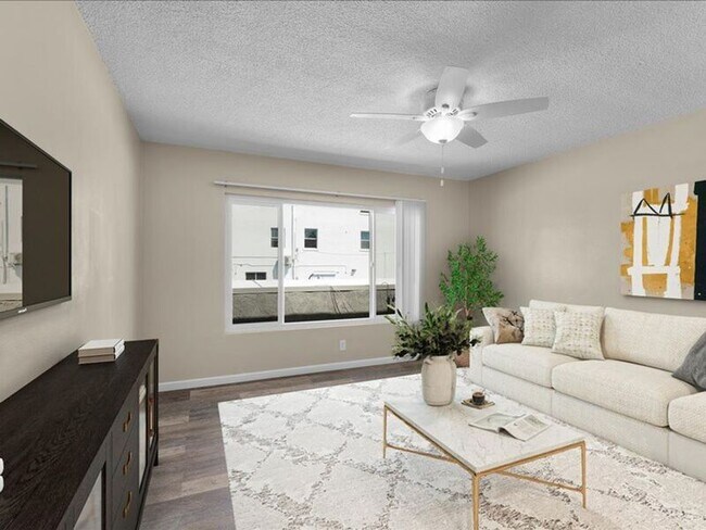 Foto del edificio - 1388 Martin Luther King Jr Ave