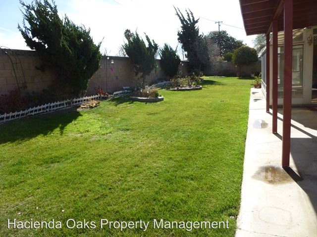 Building Photo - 3228 Arbor Ln