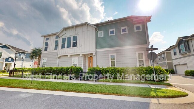 Foto del edificio - 11344 Breakers Bay Wy