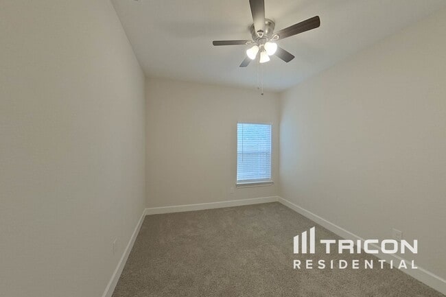 Building Photo - 1105 Butler Ave