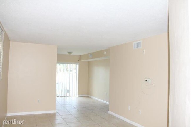 Building Photo - 3478 Briar Bay Blvd