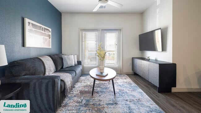 Foto del edificio - 2825 Main St