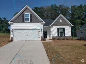 Building Photo - 533 Clairbrook Ct